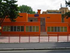 Vila Argentinia