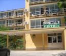 Hotel Histria