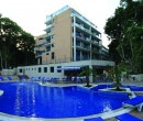 Hotel Holiday Park Nisipurile de aur