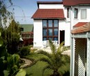 Vila Unid
