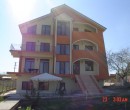 Vila Orange