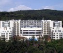 Hotel Park Golden Beach Nisipurile de aur