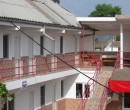 Vila Tomis
