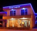 cazare Mangalia - Hotel Laguna Mangalia